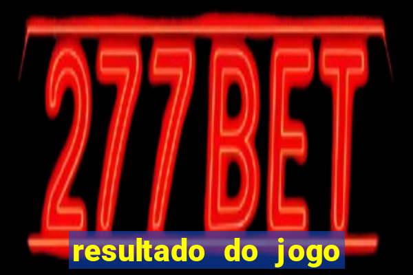 resultado do jogo do bicho da banca sonho real